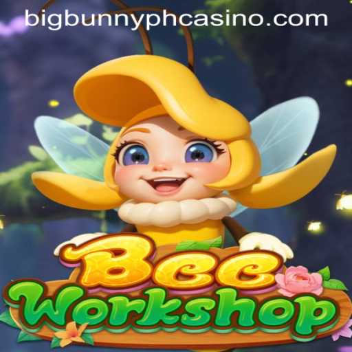 Discover the Buzz: BeeWorkshop and Its Connection to BIGBUNNY PH CASINO
