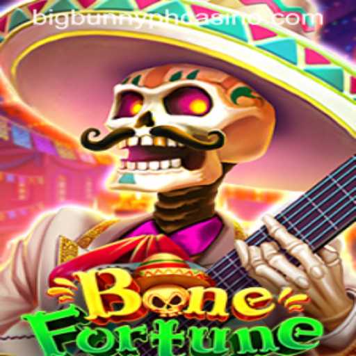 Discover the Thrilling World of BoneFortune at BIGBUNNY PH CASINO