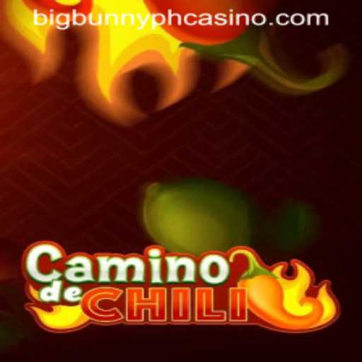 Exploring CaminodeChili: An Exciting Gaming Experience at BIGBUNNY PH CASINO