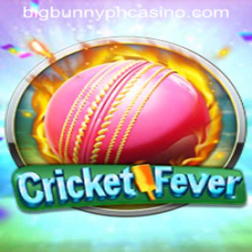 CricketFever: Revolutionizing the Sports Gaming Arena with BIGBUNNY PH CASINO