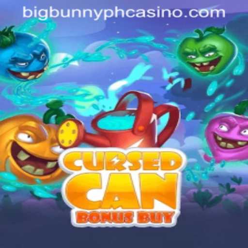 Exploring the Thrills of CursedCanBonusBuy at BIGBUNNY PH CASINO