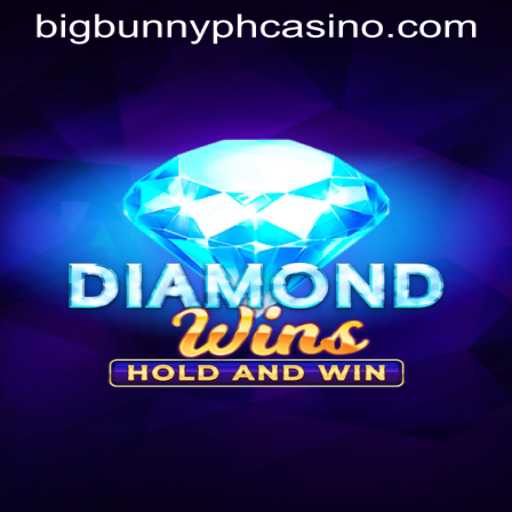 Discover the Thrills of DiamondWins at BIGBUNNY PH CASINO