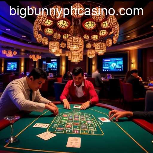 poker heads-up um contra um