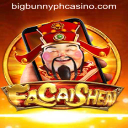 Exploring the Exciting World of FaCaiShenM at BIGBUNNY PH CASINO