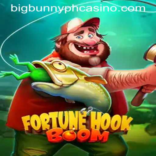 Exploring the Exciting World of FortuneHookBoom at BIGBUNNY PH CASINO
