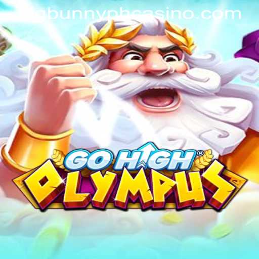 Exploring the Exciting World of GoHighOlympus and BIGBUNNY PH CASINO