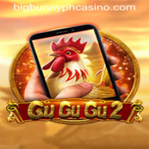 Discover the Excitement of GuGuGu2M at BIGBUNNY PH CASINO