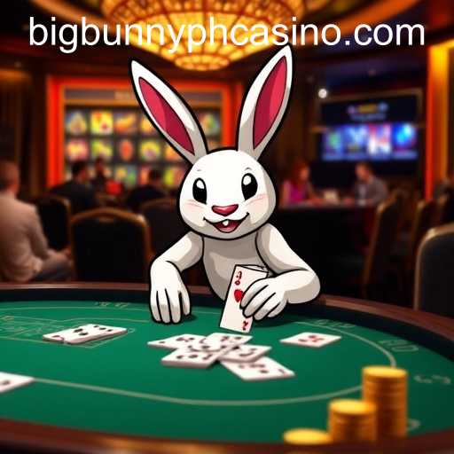 poker heads-up um contra um