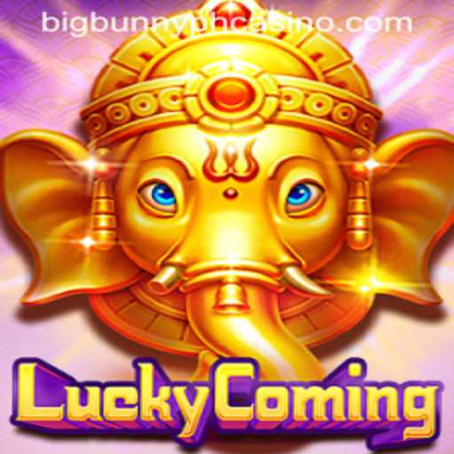 Unlocking the Thrills of LuckyComing: Dive into BIGBUNNY PH CASINO's Latest Sensation