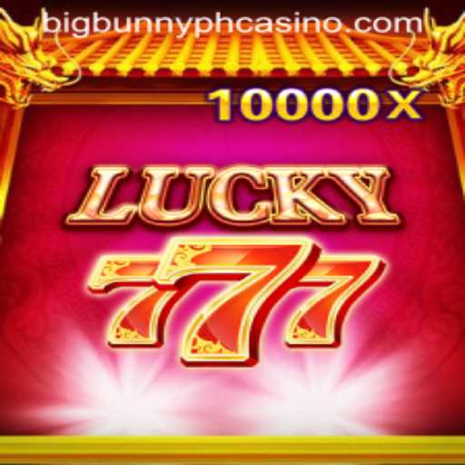 Unveiling the Thrills of LuckySeven: A Highlight of BIGBUNNY PH CASINO