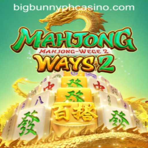 Unveiling MahjongWays2: A Timeless Classic Meets Modern Innovation