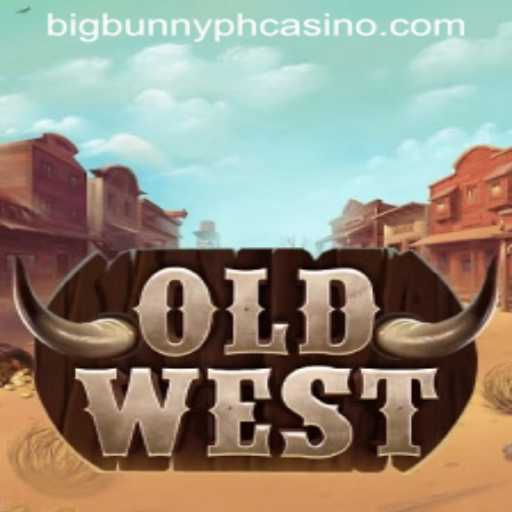 Discover the Thrills of OldWest at BIGBUNNY PH CASINO
