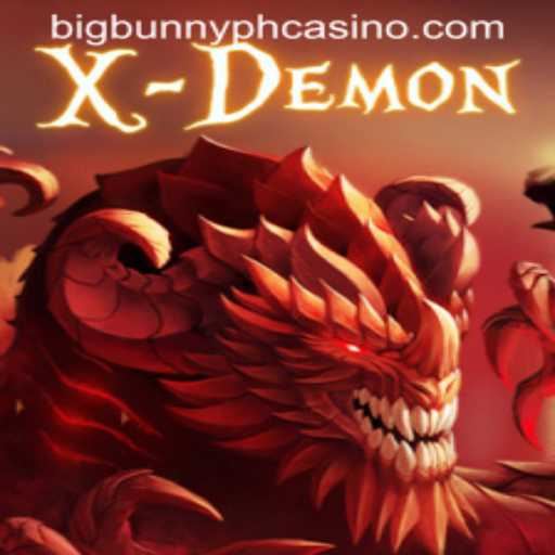 Explore the Thrills of XDemon and BIGBUNNY PH CASINO